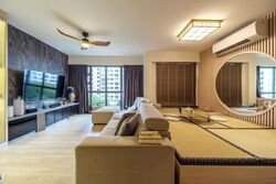 Blk 678C Waterway Brooks (Punggol), HDB 5 Rooms #553422271